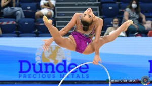 taseva katrin bul foto simone ferraro sfa 3651a copia